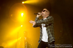 1123 Macklemore u. Ryan Lewis