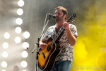 2156 Kings of Leon