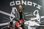 3058 Donots