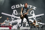 3068 Donots