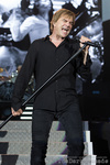 4125 Die Toten Hosen