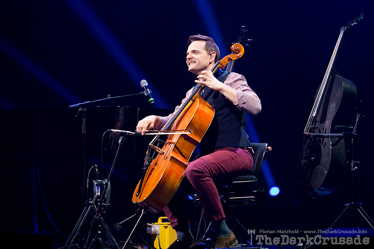 008 The Piano Guys