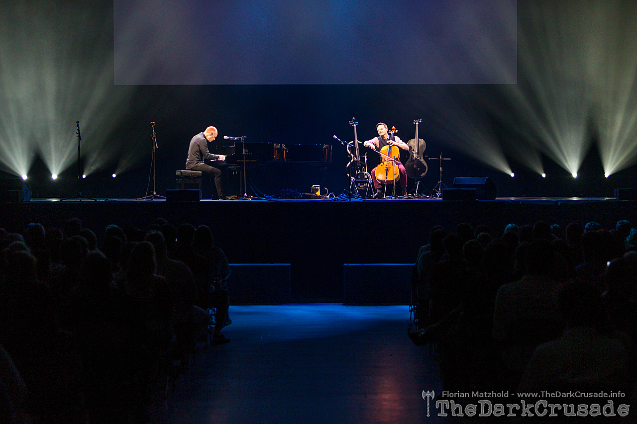 010 The Piano Guys