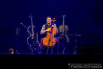 011 The Piano Guys