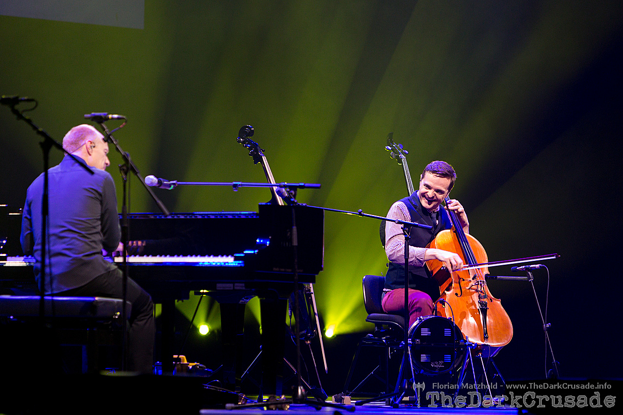 013 The Piano Guys