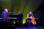 013 The Piano Guys