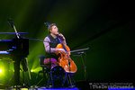 014 The Piano Guys