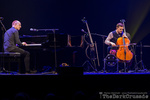 016 The Piano Guys