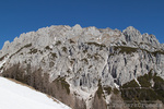 1011 Skiing