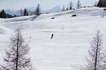 2008 Skiing