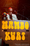 3038 Mambo Kurt