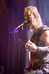 4077 Ensiferum