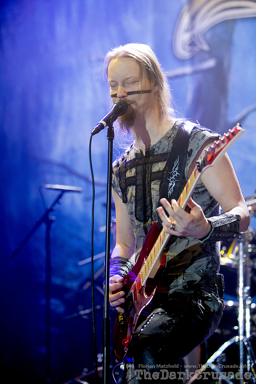 4078 Ensiferum