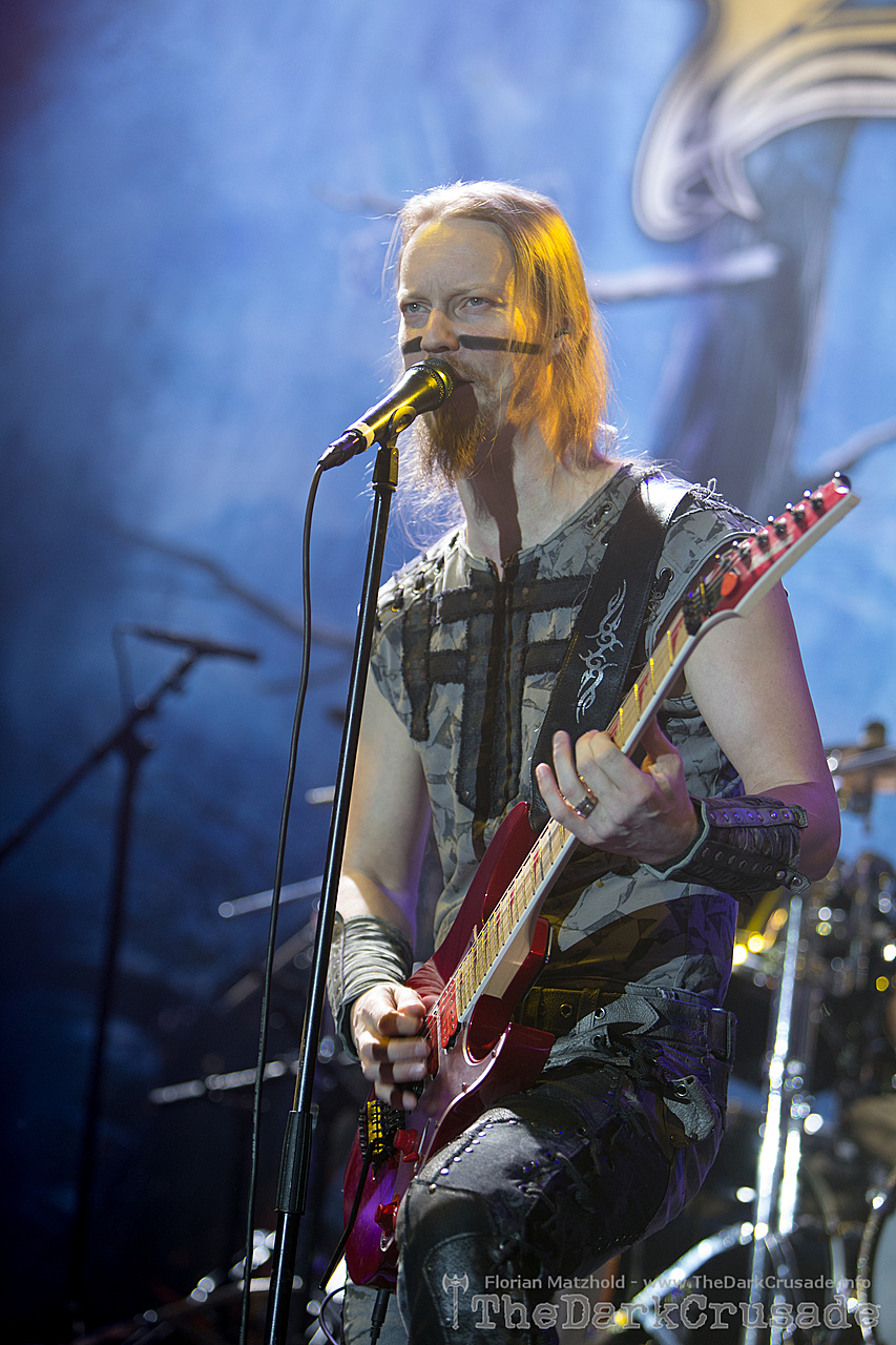 4079 Ensiferum