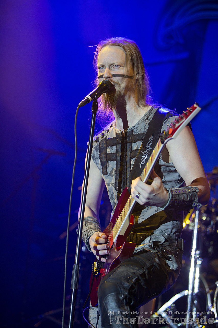 4080 Ensiferum