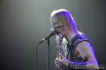 4085 Ensiferum