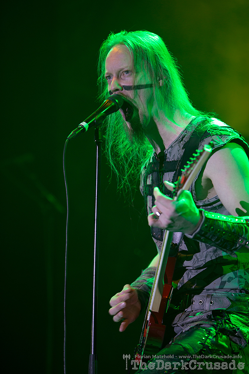 4086 Ensiferum