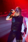 4121 Amon Amarth