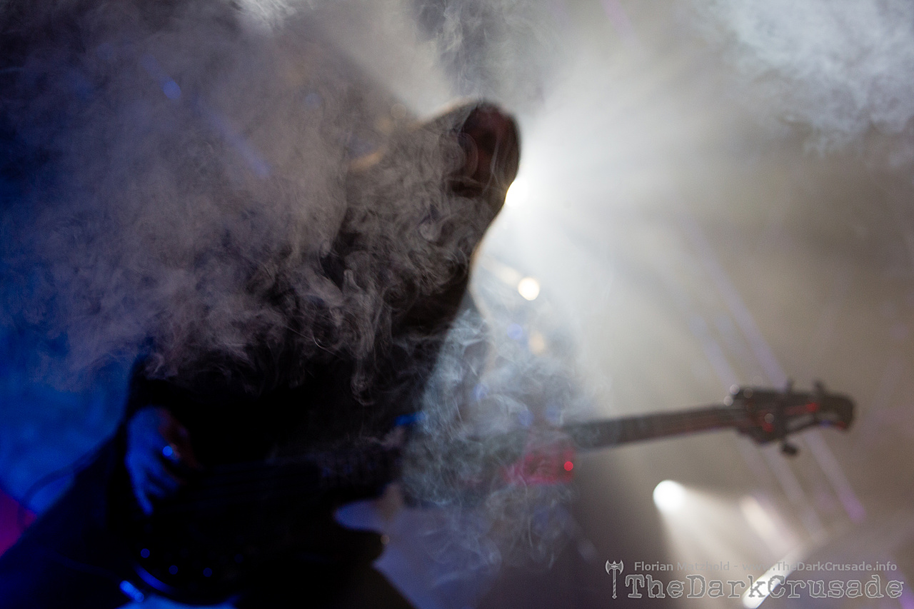 4129 Amon Amarth