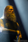 4133 Amon Amarth