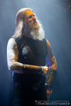 4134 Amon Amarth