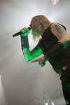 4140 Amon Amarth