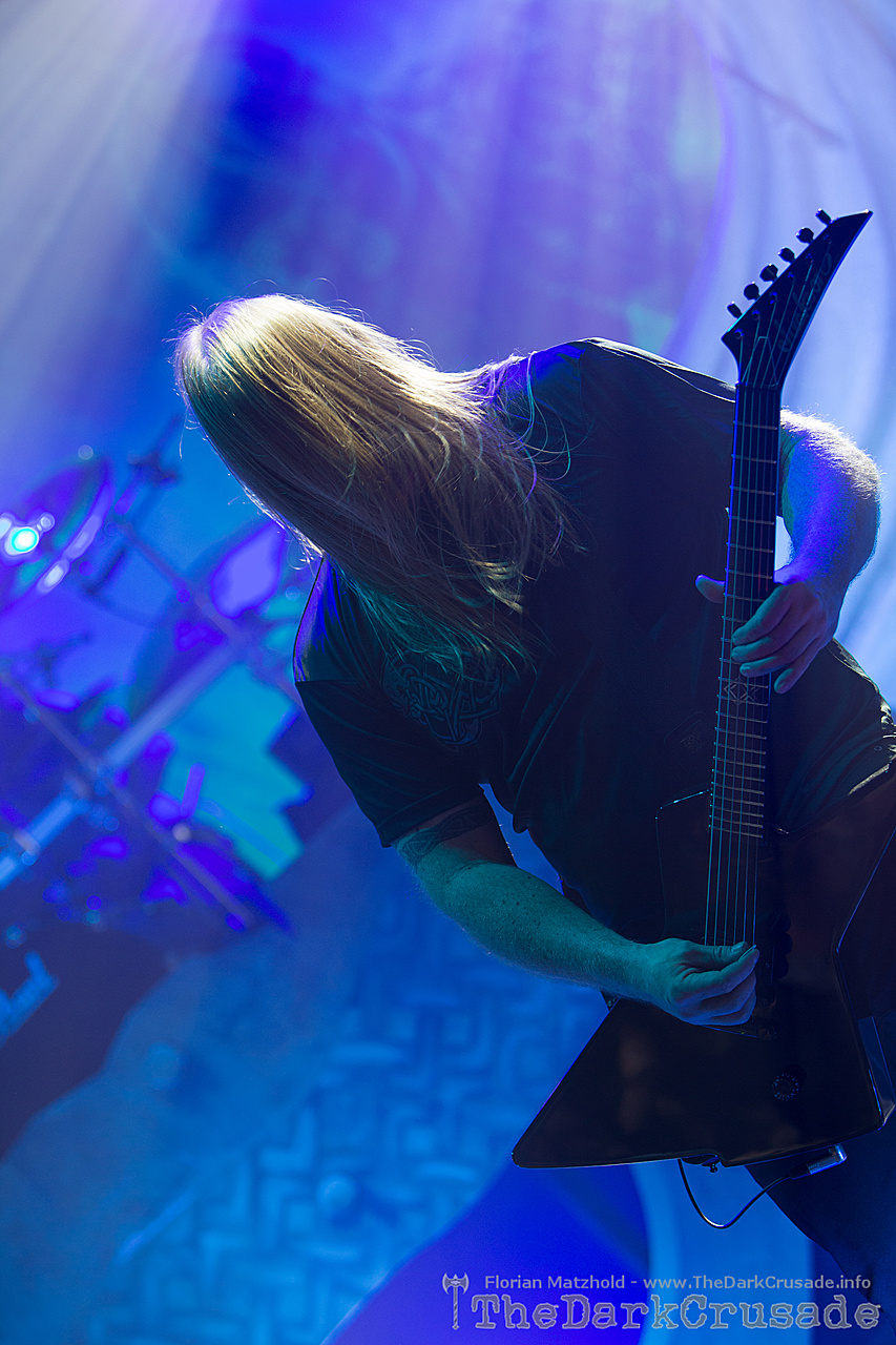 4142 Amon Amarth