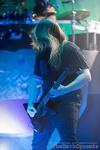 4144 Amon Amarth