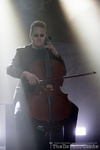 5123 Apocalyptica