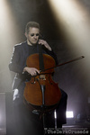 5124 Apocalyptica