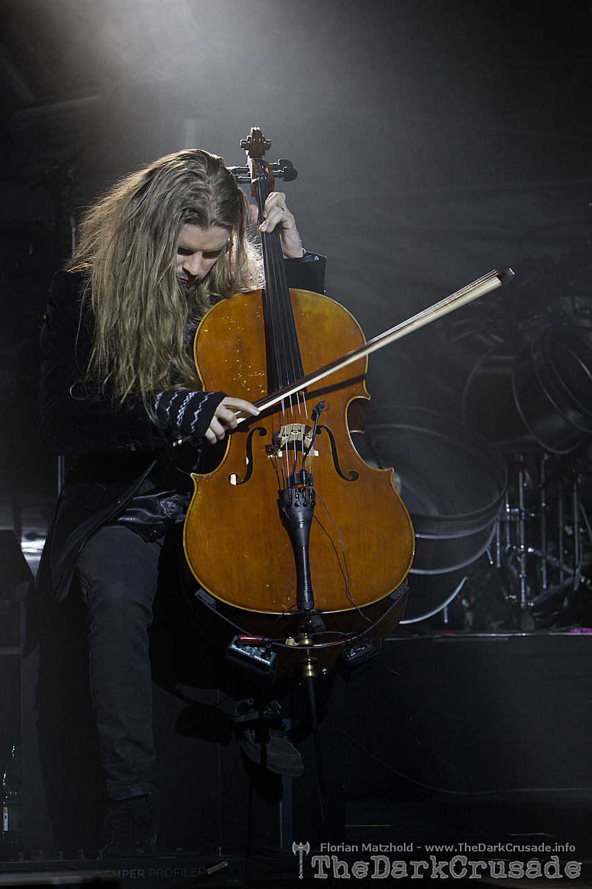 5125 Apocalyptica