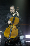 5126 Apocalyptica