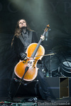 5128 Apocalyptica