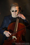 5130 Apocalyptica