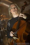 5133 Apocalyptica