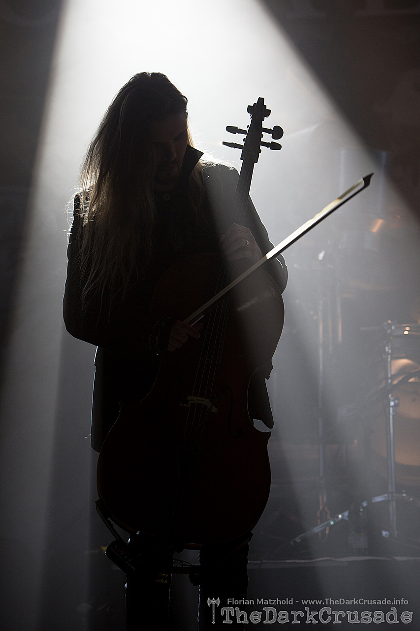 5135 Apocalyptica