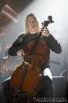 5138 Apocalyptica