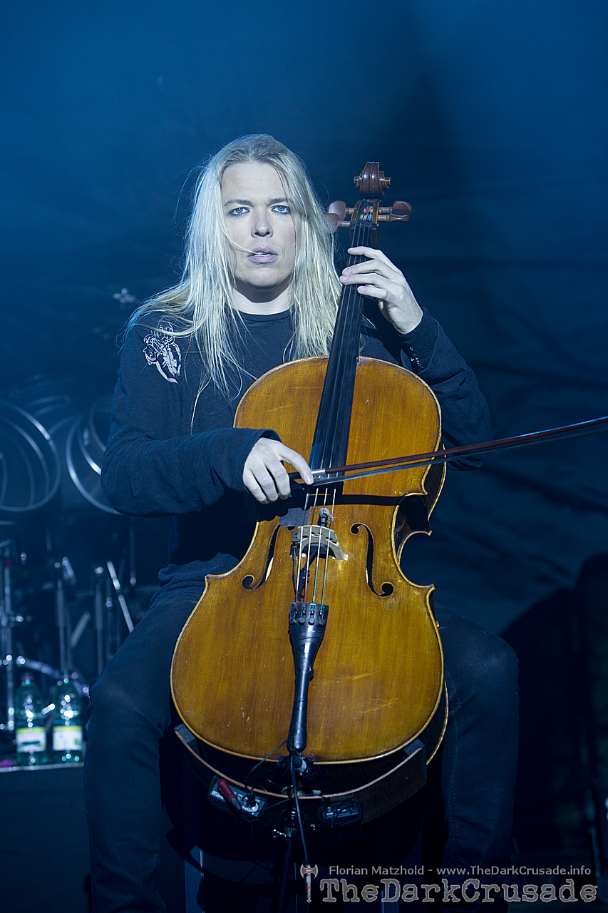 5140 Apocalyptica