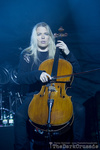 5140 Apocalyptica