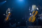 5142 Apocalyptica