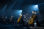 5144 Apocalyptica