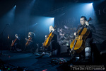 5145 Apocalyptica