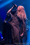 1061 Arkona