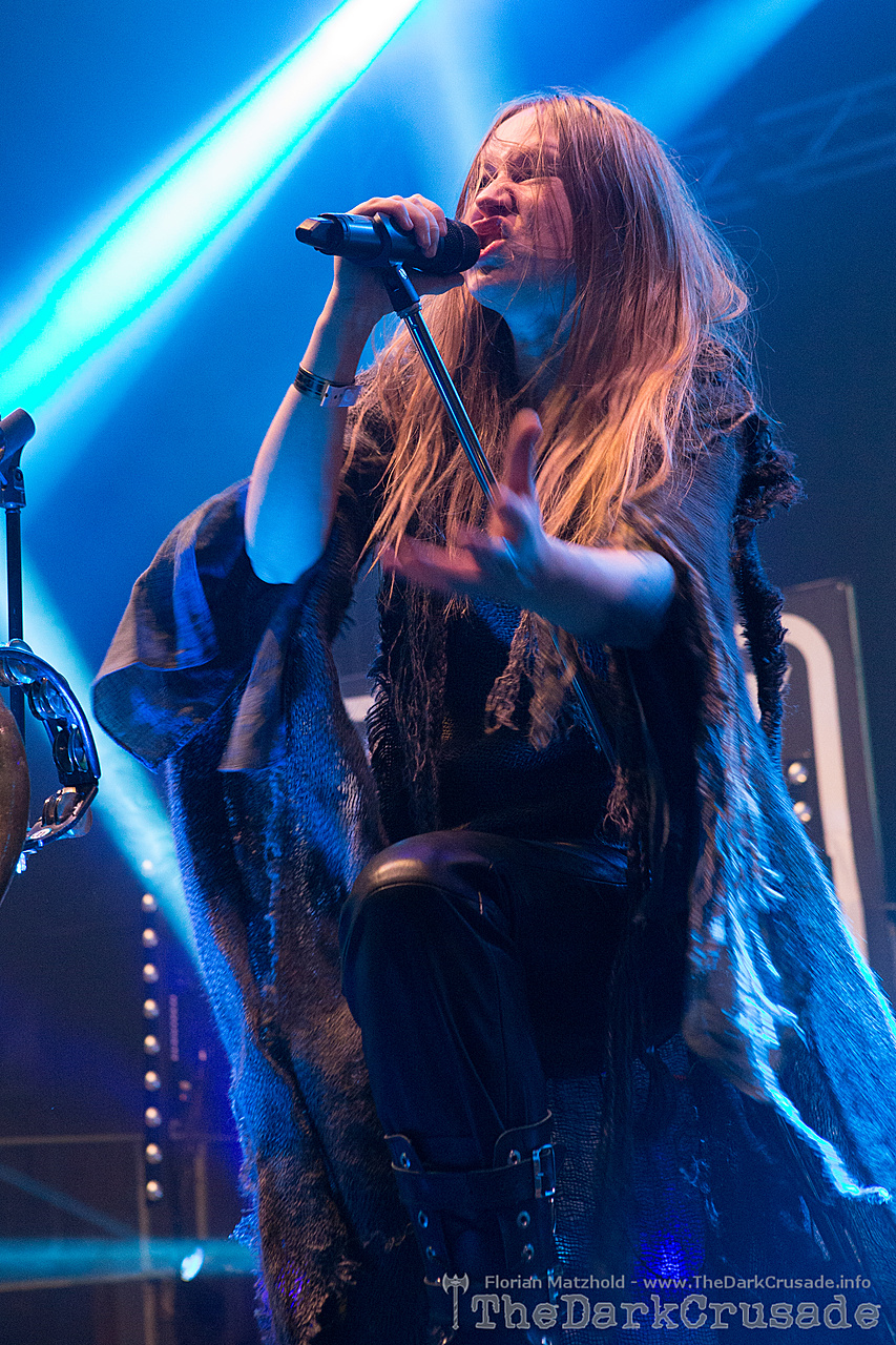 1062 Arkona