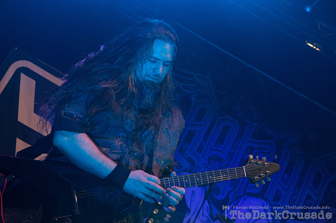 1063 Arkona