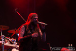 1005 Iced Earth