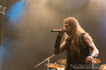 1013 Iced Earth