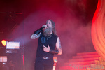 2011 Amon Amarth