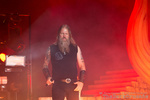 2012 Amon Amarth