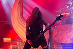 2014 Amon Amarth